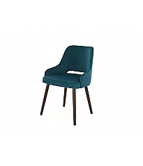 BHI 1256-C7 chair